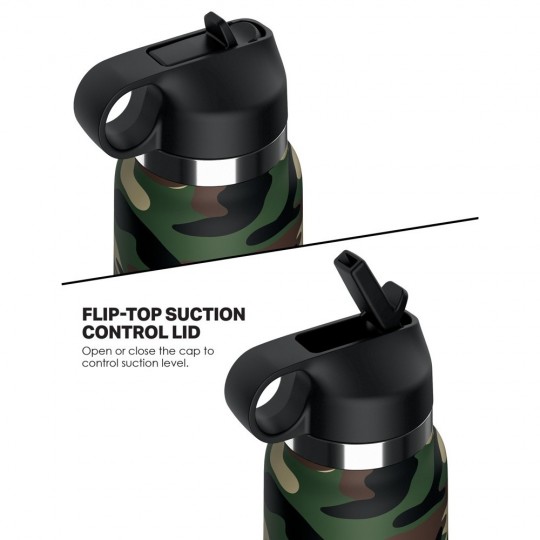 ФЛЯЖКА СЧАСТЛИВОГО ТУРИСТА