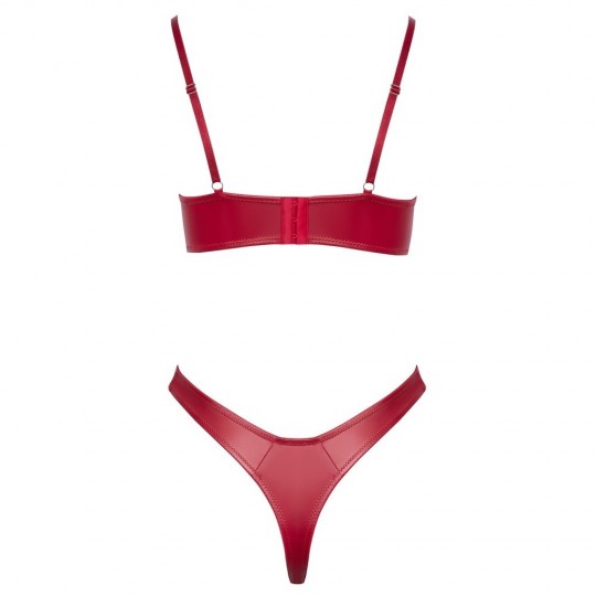 УСТАНОВИТЬ