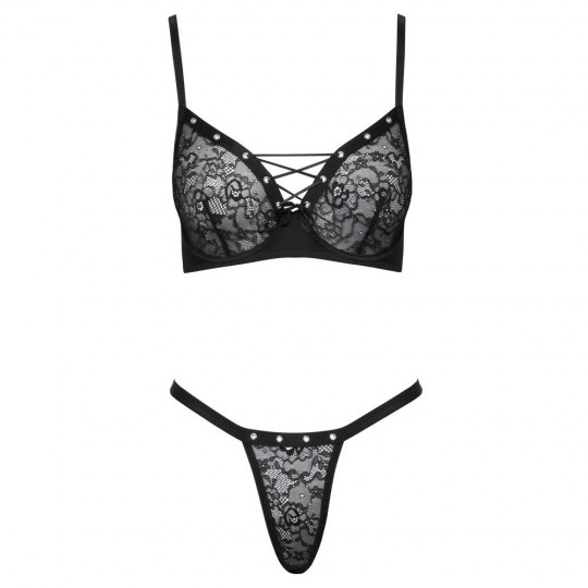 УСТАНОВИТЬ