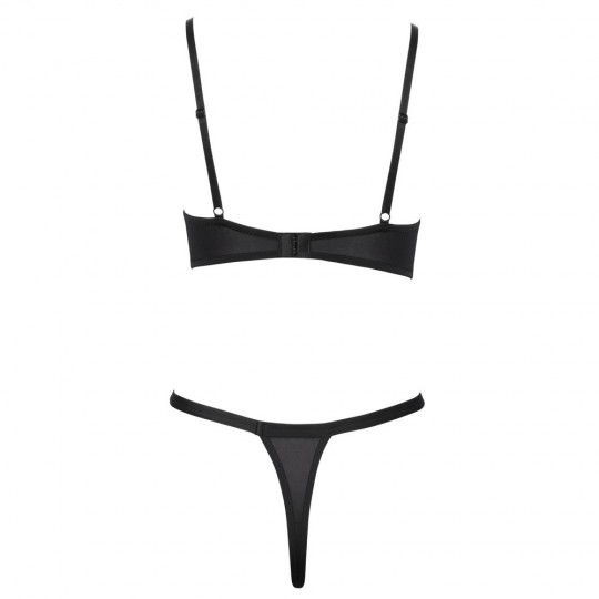 УСТАНОВИТЬ