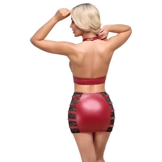 УСТАНОВИТЬ