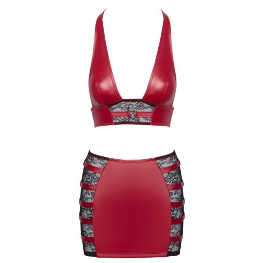 УСТАНОВИТЬ