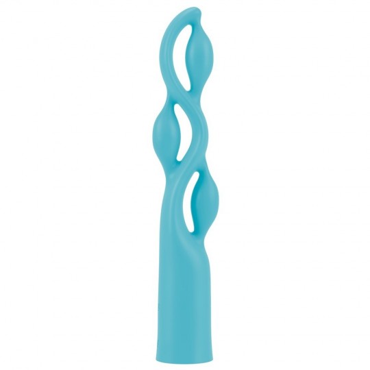 YOU2TOYS FABULOUS RABBIT VIBRATOR