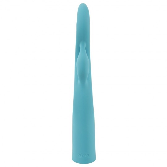 YOU2TOYS FABULOUS RABBIT VIBRATOR