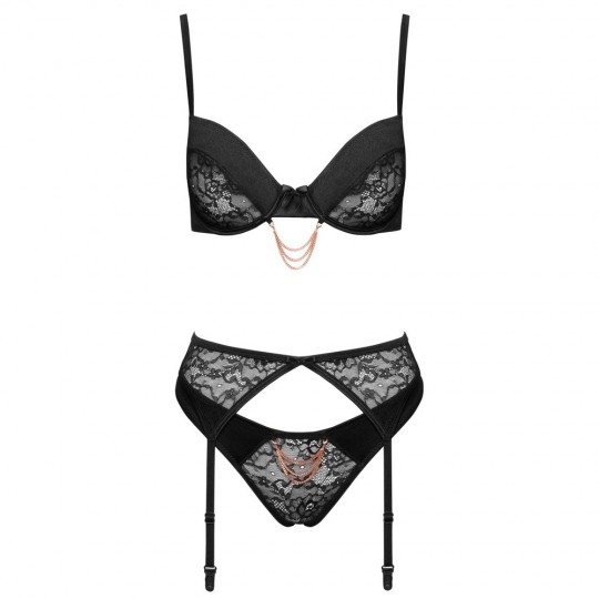 УСТАНОВИТЬ