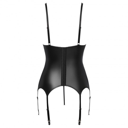 УСТАНОВИТЬ