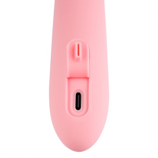 MORA NEO