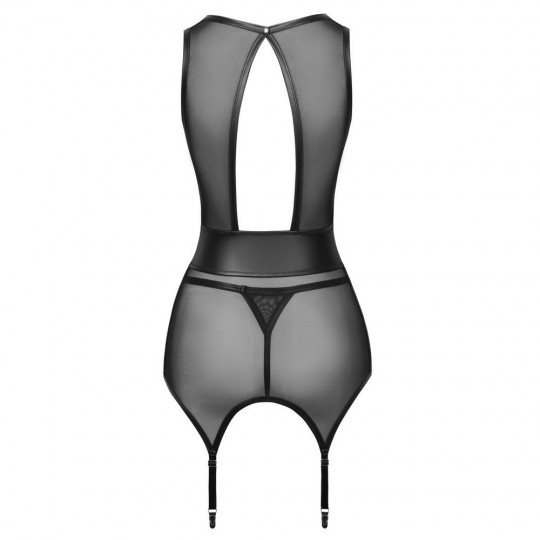 УСТАНОВИТЬ