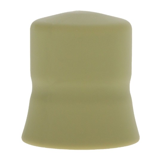 КУМ КИПЕР - СРЕДНИЙ - ЧЕРНЫЙ