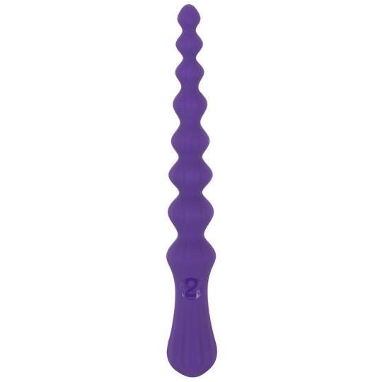 MAGIC ANAL WAND NO. 3