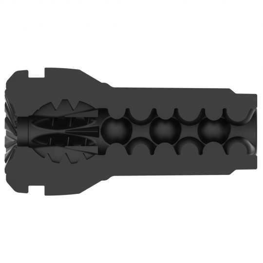 FEEL POCKET STROKER