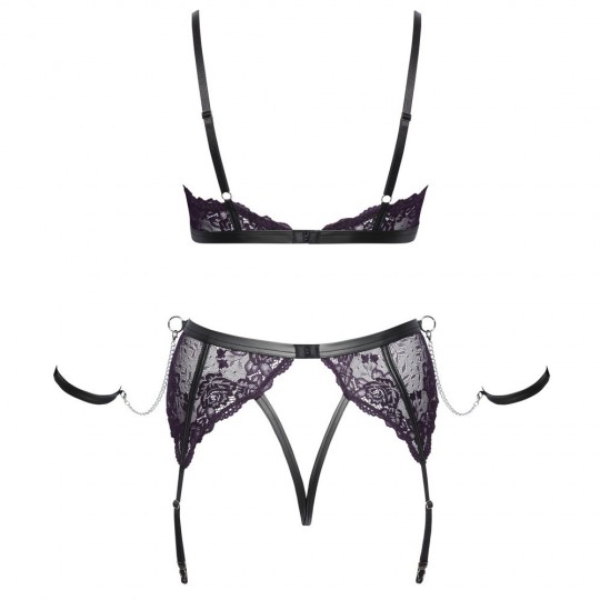 УСТАНОВИТЬ