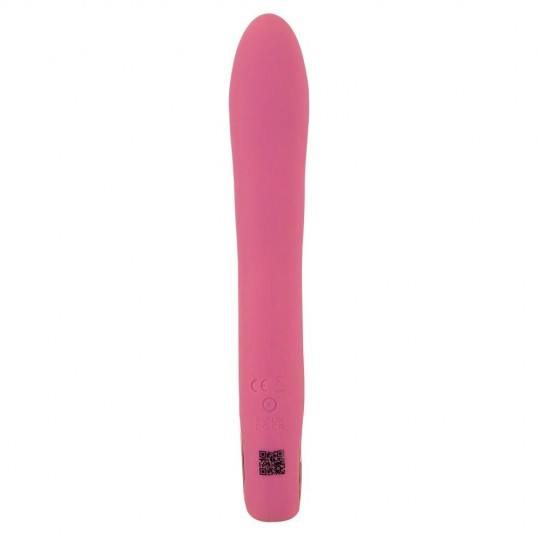 SLIM G-SPOT ROSE