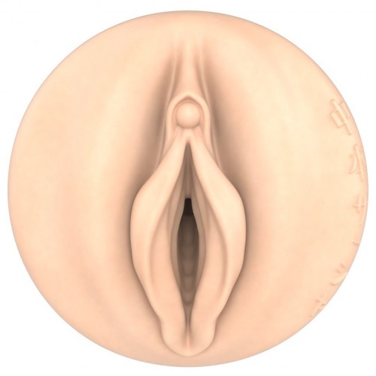 FANTASY SASHA NAKAMOTO ECCHI