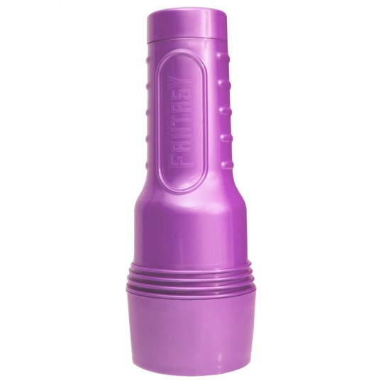 FANTASY SASHA NAKAMOTO ECCHI