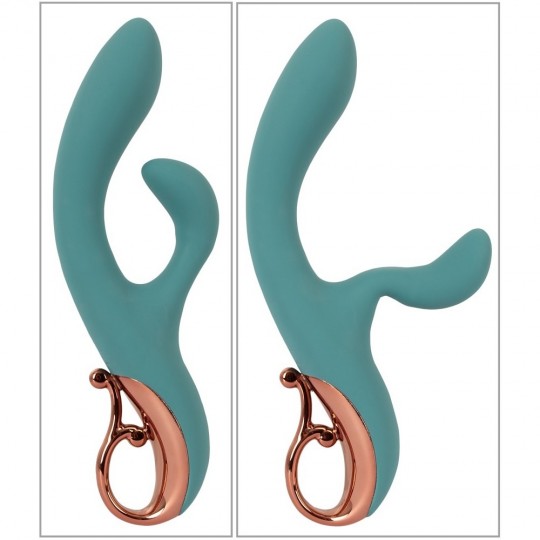 THE MAGICIAN RABBIT VIBRATOR