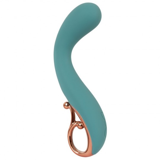 THE MAGICIAN G-SPOT VIBRATOR