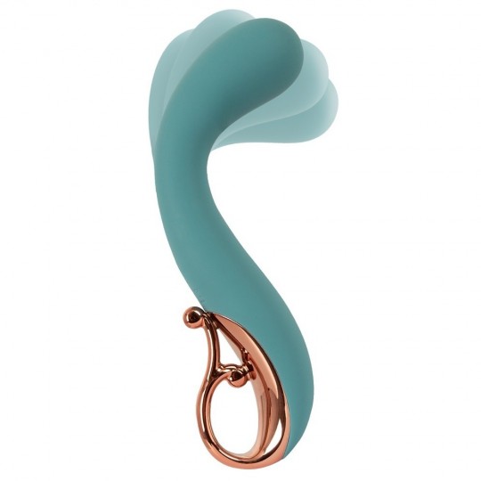 THE MAGICIAN G-SPOT VIBRATOR