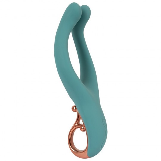 THE MAGICIAN MULTI VIBRATOR