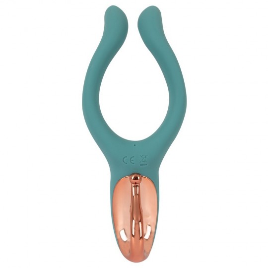 THE MAGICIAN MULTI VIBRATOR