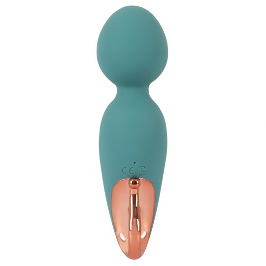 THE MAGICIAN WAND VIBRATOR