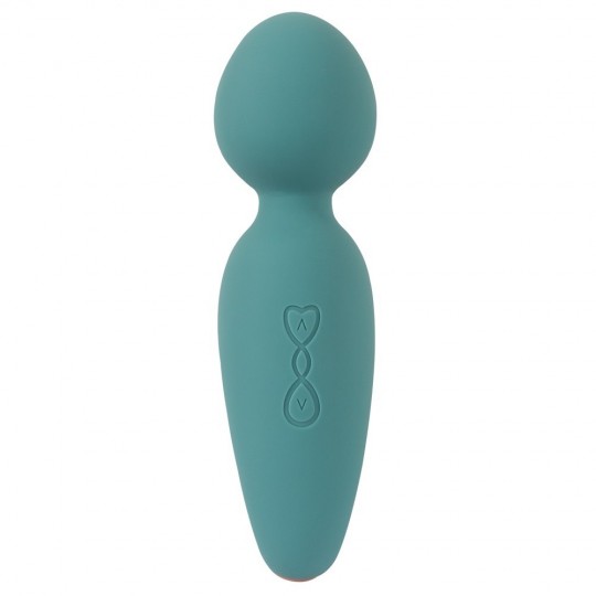 THE MAGICIAN WAND VIBRATOR