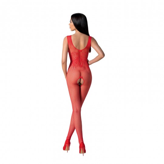 BS098 RED