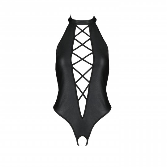 BODY NANCY NOIR PASSION