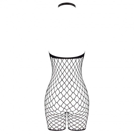 CROTCHLESS BODY