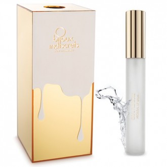 EXPOSITOR DELICATESSEN ORAL PLEASURE COM GLOSS