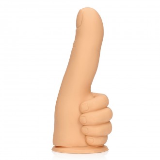 THUMBS UP - FLESH
