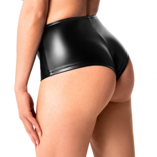HOT PANTS ORGIA MYSTERIA