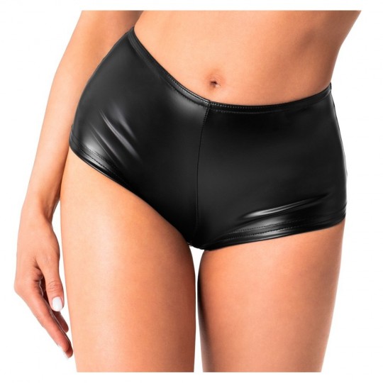 HOT PANTS ORGIA MYSTERIA