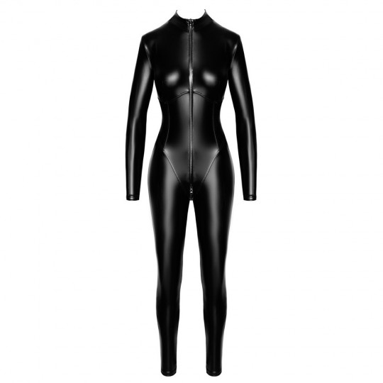 КОМБИНЕЗОН ОРГИЯ ХИМЕРА