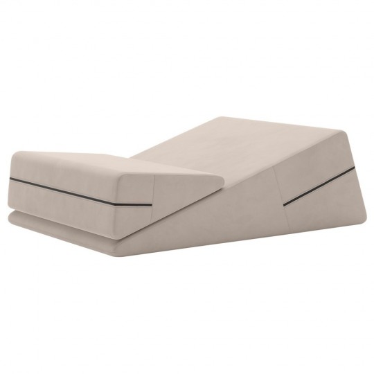 WEDGE/RAMP