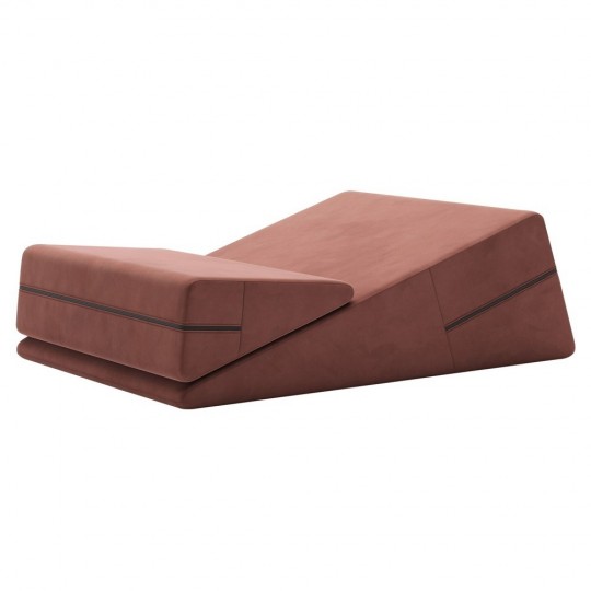 LIBERATOR WEDGE/RAMP