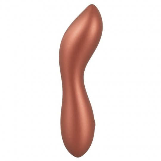 FLEXIBLE MINI G-SPOT