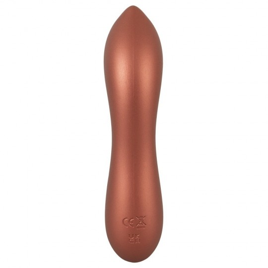 FLEXIBLE MINI G-SPOT