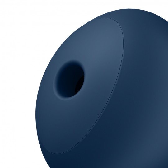 STIMULATORE AIR POWER 4 BLU SATISFYER