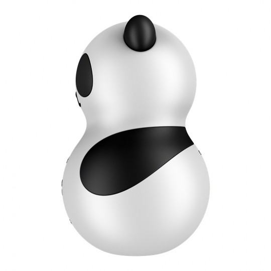 STIMULATEUR POCKET PANDA SATISFYER