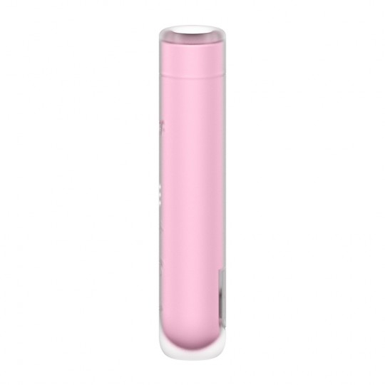 STIMOLATORE FIRST KISS SATISFYER