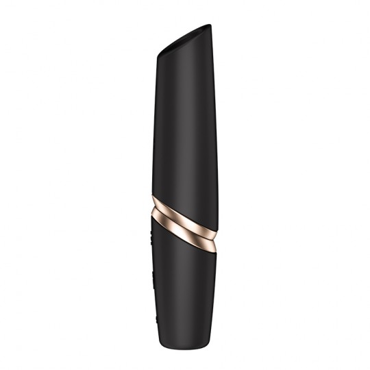 STIMOLATORE PERFECT KISS SATISFYER