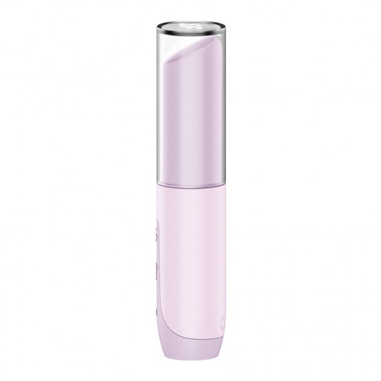 STIMOLATORE SECRET KISS SATISFYER