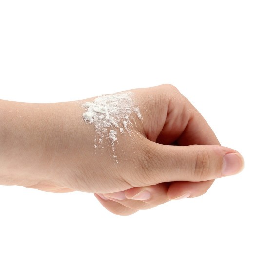 REALROCK REVIVE - REVIVING POWDER - 2 OZ / 60 GR