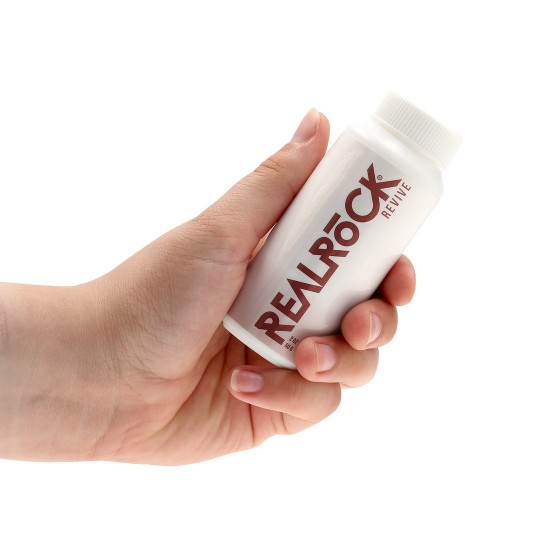 REALROCK REVIVE - REVIVING POWDER - 2 OZ / 60 GR