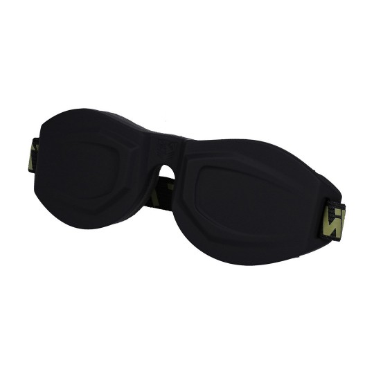 BLACK OPS BLINK - BLINDFOLD - BLACK