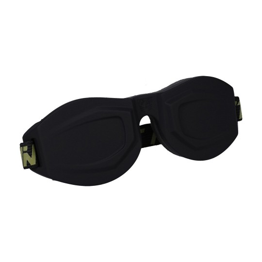 BLACK OPS BLINK - BLINDFOLD - BLACK