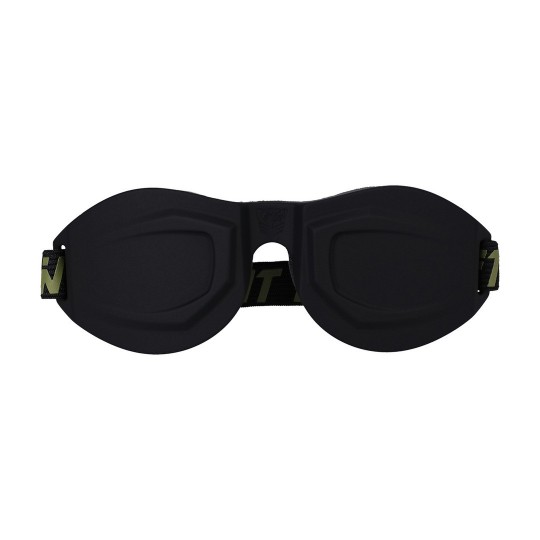 BLACK OPS BLINK - BLINDFOLD - BLACK