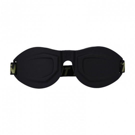 BLACK OPS BLINK - BLINDFOLD - BLACK