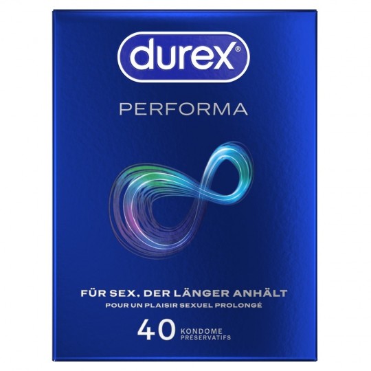 PERFORMA